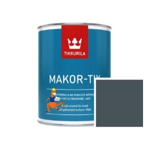 gruntoemalia-makor-tix-1l-grafitowy-tikkurila-kwd.jpeg