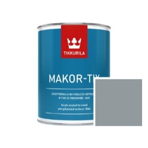 gruntoemalia-makor-tix-1l-szary-metaliczny-tikkurila.jpeg
