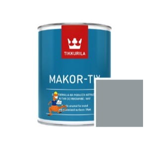 gruntoemalia-makor-tix-1l-szary-metaliczny-tikkurila-kwd.jpeg
