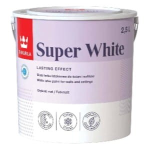 biala-farba-lateksowa-tikkurila-super-white-2-5l-biala.jpeg