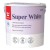 biala-farba-lateksowa-tikkurila-super-white-2-5l-biala.jpeg