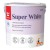 biala-farba-lateksowa-tikkurila-super-white-2-5l-biala-kwd.jpeg