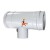 trojnik-mkps-invest-87-stopni-afkrm-dwuscienny-bialy-kwd.jpg