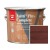 tikkurila-valtti-plus-complete-25l-cherry-wisnia.jpg