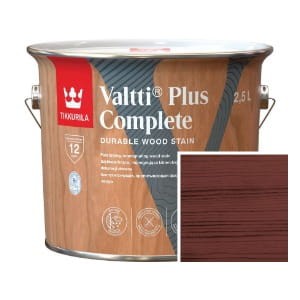 tikkurila-valtti-plus-complete-25l-cherry-wisnia.jpg