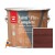 tikkurila-valtti-plus-complete-25l-cherry-wisnia-kwd.jpg