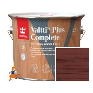 tikkurila-valtti-plus-complete-25l-cherry-wisnia-kwd.jpg