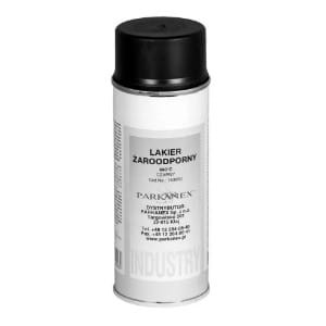lakier-zaroodporny-czarny-400ml-parkanex.jpg