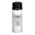 lakier-zaroodporny-czarny-400ml-parkanex.jpg