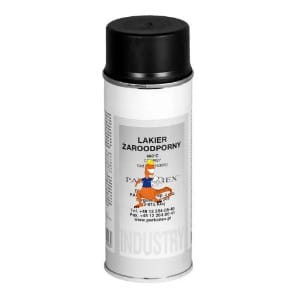 lakier-zaroodporny-czarny-400ml-parkanex-kwd.jpg