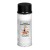 lakier-zaroodporny-czarny-400ml-parkanex-kwd.jpg