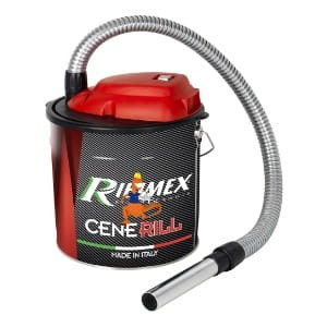 odkurzacz-kominkowy-cenerill-z-silnikiem-1000w-18l-parkanex-kwd.jpg