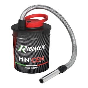 odkurzacz-kominkowy-minicen-z-silnikiem-800w-10l-parkanex.jpg