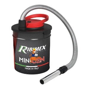 odkurzacz-kominkowy-minicen-z-silnikiem-800w-10l-parkanex-kwd.jpg