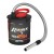 odkurzacz-kominkowy-minicen-z-silnikiem-800w-10l-parkanex-kwd.jpg