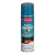 pianka-do-czyszczenia-szyb-kominkowych-500ml-parkanex-kwd.jpg