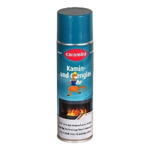 pianka-do-czyszczenia-szyb-kominkowych-500ml-parkanex-kwd.jpg