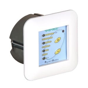 regulator-obrotow-rt-10-wersja-podtynkowa.jpg