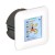 regulator-obrotow-rt-10-wersja-podtynkowa-kwd.jpg