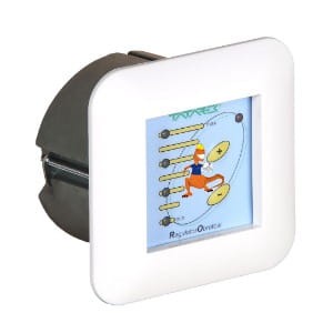regulator-obrotow-rt-10-wersja-podtynkowa-kwd.jpg