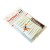 zestaw-naprawczy-thermo-kit-sznur-okragly-10mm-klej-kwd.jpg