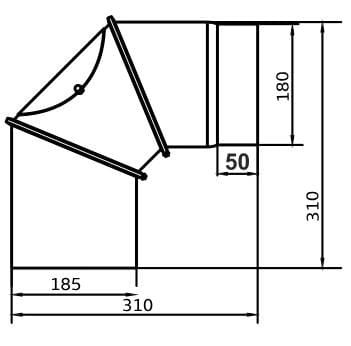 kolano-nastawne-90st-180mm-parkanex-schemat.webp
