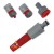 zestaw-4cz-do-nawadniania-zraszacz-prosty-regulowany-przylacze-kranowe-2-szybkozlaczki-garden-dedra-80n201k-27136-1-kwd.jpg