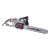 pila-lancuchowa-pilarka-elektryczna-garden-dedra-ded8702-2-2kw-oregon-40cm-24595-1.jpg