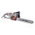 pila-lancuchowa-pilarka-elektryczna-garden-dedra-ded8702-2-2kw-oregon-40cm-24595-1-kwd.jpg