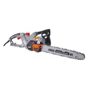 pila-lancuchowa-pilarka-elektryczna-garden-dedra-ded8702-2-2kw-oregon-40cm-24595-1-kwd.jpg