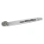 pol_pl_Pila-lancuchowa-pilarka-elektryczna-GARDEN-DEDRA-DED8702-2-2kW-OREGON-40cm-24595_2.webp