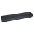 pol_pl_Pila-lancuchowa-pilarka-elektryczna-GARDEN-DEDRA-DED8702-2-2kW-OREGON-40cm-24595_3.webp
