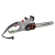 pol_pl_Pila-lancuchowa-pilarka-elektryczna-GARDEN-DEDRA-DED8702-2-2kW-OREGON-40cm-24595_4.webp