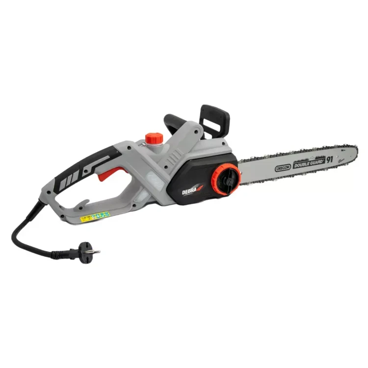 pol_pl_Pila-lancuchowa-pilarka-elektryczna-GARDEN-DEDRA-DED8702-2-2kW-OREGON-40cm-24595_4.webp
