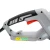 pol_pl_Pila-lancuchowa-pilarka-elektryczna-GARDEN-DEDRA-DED8702-2-2kW-OREGON-40cm-24595_5.webp