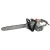 pol_pl_Pila-lancuchowa-pilarka-elektryczna-GARDEN-DEDRA-DED8702-2-2kW-OREGON-40cm-24595_6.webp