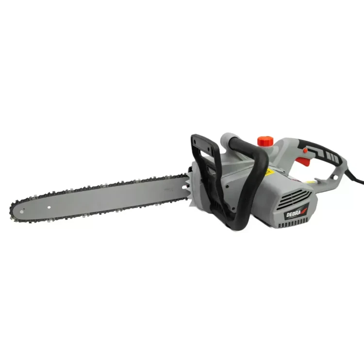 pol_pl_Pila-lancuchowa-pilarka-elektryczna-GARDEN-DEDRA-DED8702-2-2kW-OREGON-40cm-24595_6.webp