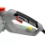 pol_pl_Pila-lancuchowa-pilarka-elektryczna-GARDEN-DEDRA-DED8702-2-2kW-OREGON-40cm-24595_7.webp