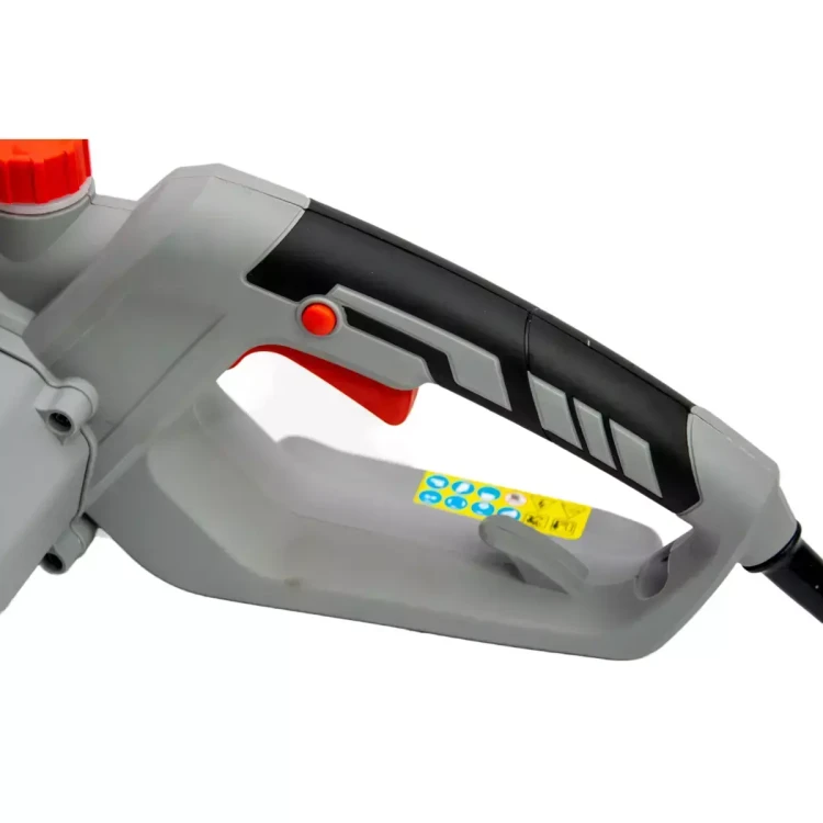 pol_pl_Pila-lancuchowa-pilarka-elektryczna-GARDEN-DEDRA-DED8702-2-2kW-OREGON-40cm-24595_7.webp