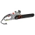 pol_pl_Pila-lancuchowa-pilarka-elektryczna-GARDEN-DEDRA-DED8702-2-2kW-OREGON-40cm-24595_8.webp