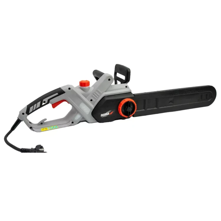 pol_pl_Pila-lancuchowa-pilarka-elektryczna-GARDEN-DEDRA-DED8702-2-2kW-OREGON-40cm-24595_8.webp