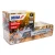 pol_pl_Pila-lancuchowa-pilarka-elektryczna-GARDEN-DEDRA-DED8702-2-2kW-OREGON-40cm-24595_9.webp