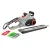 pol_pl_Pila-lancuchowa-pilarka-elektryczna-GARDEN-DEDRA-DED8702-2-2kW-OREGON-40cm-24595_10.webp