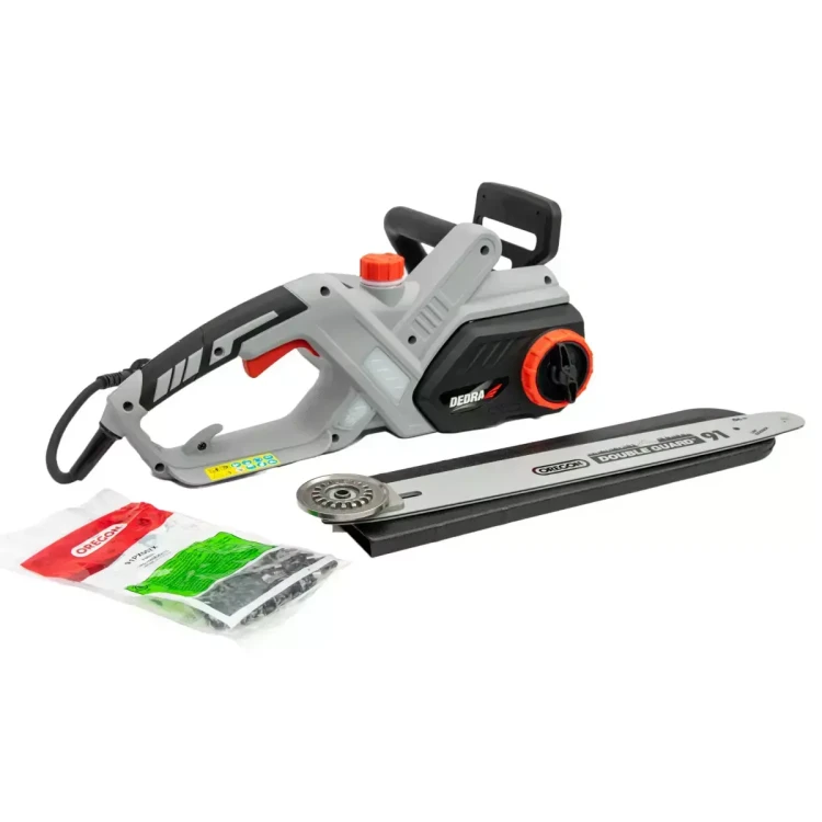 pol_pl_Pila-lancuchowa-pilarka-elektryczna-GARDEN-DEDRA-DED8702-2-2kW-OREGON-40cm-24595_10.webp