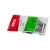 pol_pl_Pila-lancuchowa-pilarka-elektryczna-GARDEN-DEDRA-DED8702-2-2kW-OREGON-40cm-24595_11.webp