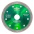 adiam-tarcza-cobra-tools-natrix-180mm-2223-254mm-tarcza-do-ciecia-plytek-ceramicznych.jpeg