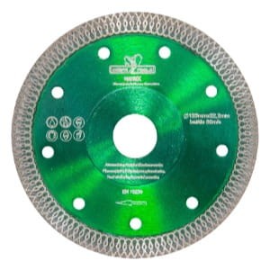 adiam-tarcza-cobra-tools-natrix-180mm-2223-254mm-tarcza-do-ciecia-plytek-ceramicznych.jpeg
