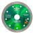 adiam-tarcza-cobra-tools-natrix-180mm-2223-254mm-tarcza-do-ciecia-plytek-ceramicznych-kwd.jpeg