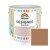 farba-beckers-designer-colour-brownie.jpeg