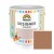 farba-beckers-designer-colour-brownie-kwd.jpeg